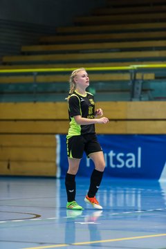 Bild 236 - Frauen HLM